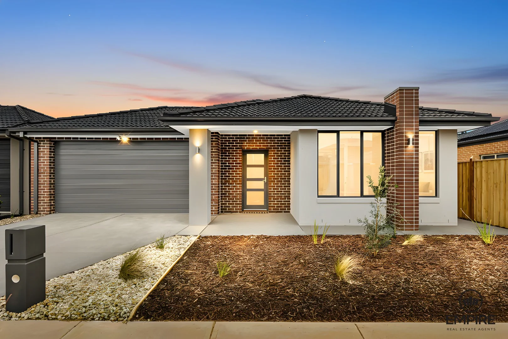 485 Heather Grove, Clyde North VIC 3978
