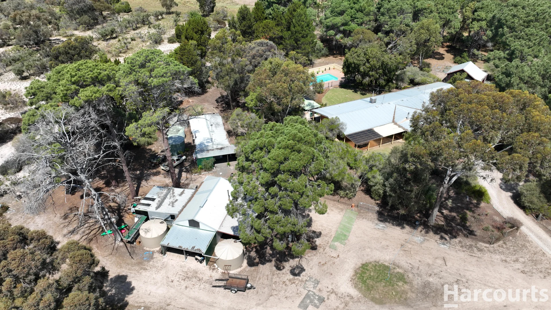 Additional image 32 of 197A Hutchinsons Road, Quantong VIC 3401