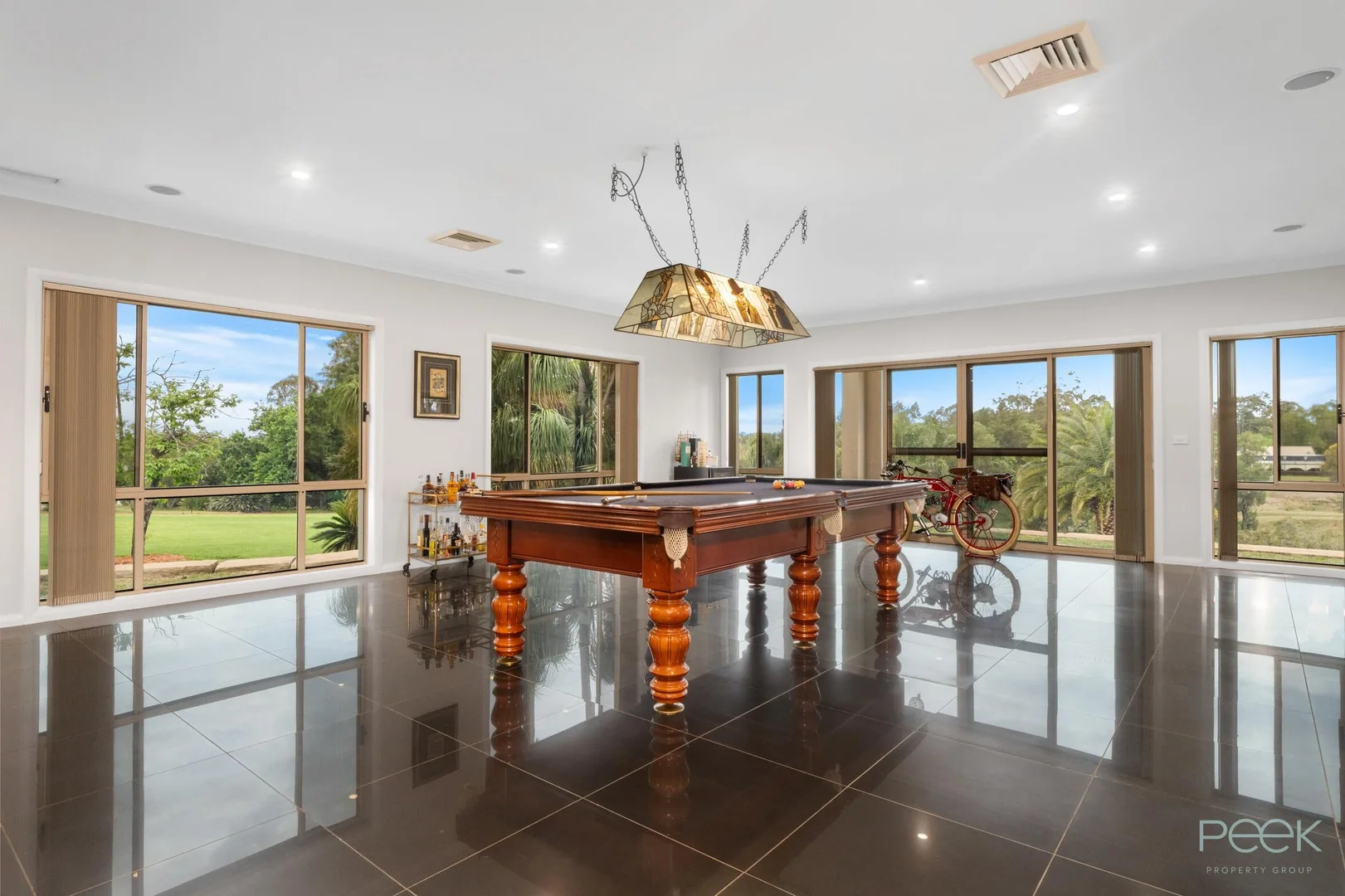 Additional image 21 of 417 Springwood Road, Yarramundi NSW 2753