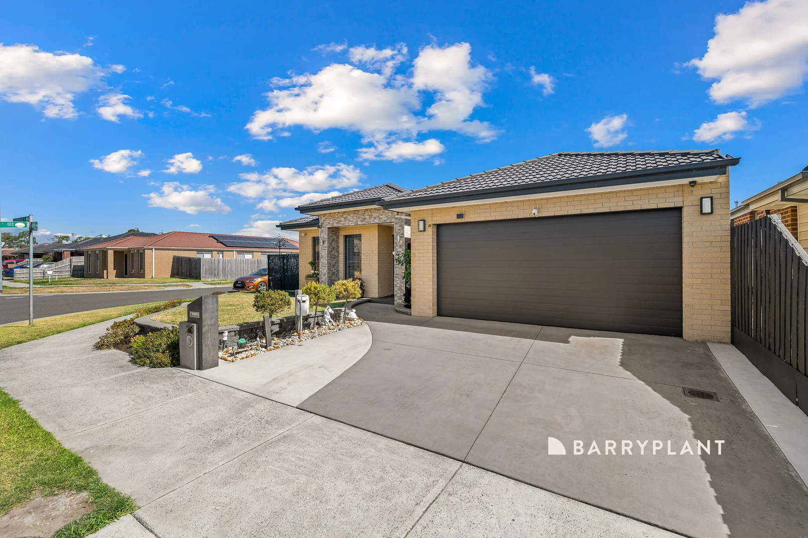 Additional image 3 of 26 Western Barred Place, Longwarry VIC 3816