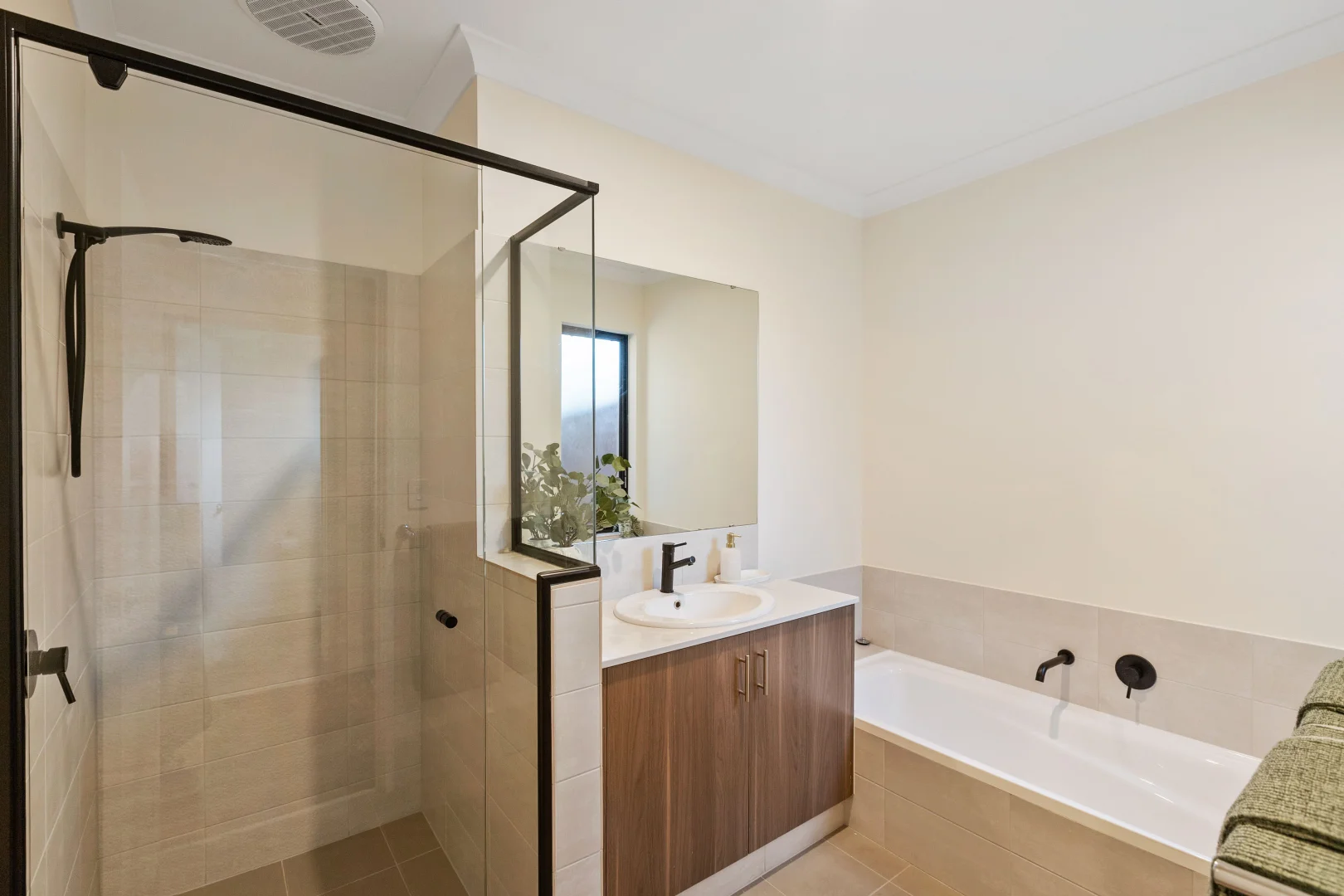 Additional image 16 of 36 King David Boulevard, Madeley WA 6065