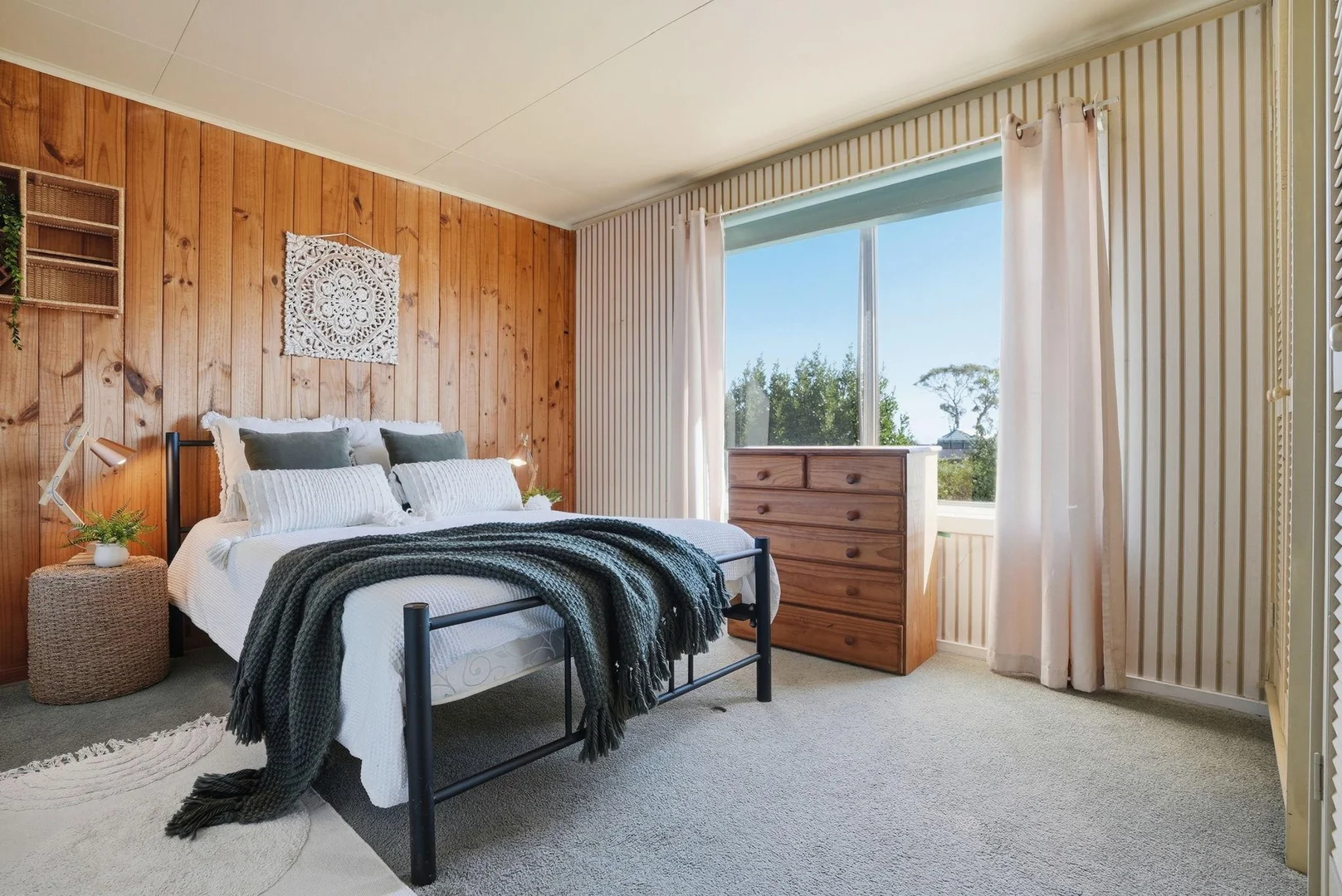 Additional image 8 of 13 Elizabeth Street, Bridport TAS 7262