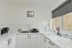 Additional image 8 of Mursley Court, Stony Stratford, Milton Keynes