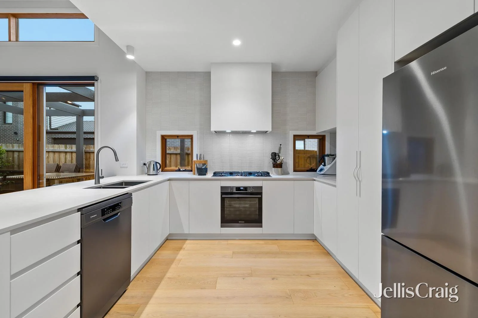 Additional image 2 of 1A Kiandra Street, Mornington VIC 3931