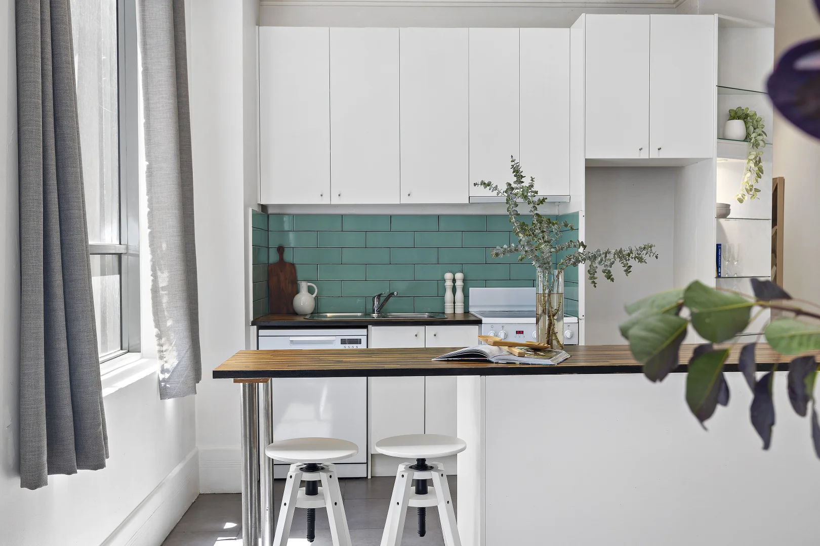 Additional image 4 of 206/616 Little Collins Street, Melbourne VIC 3000