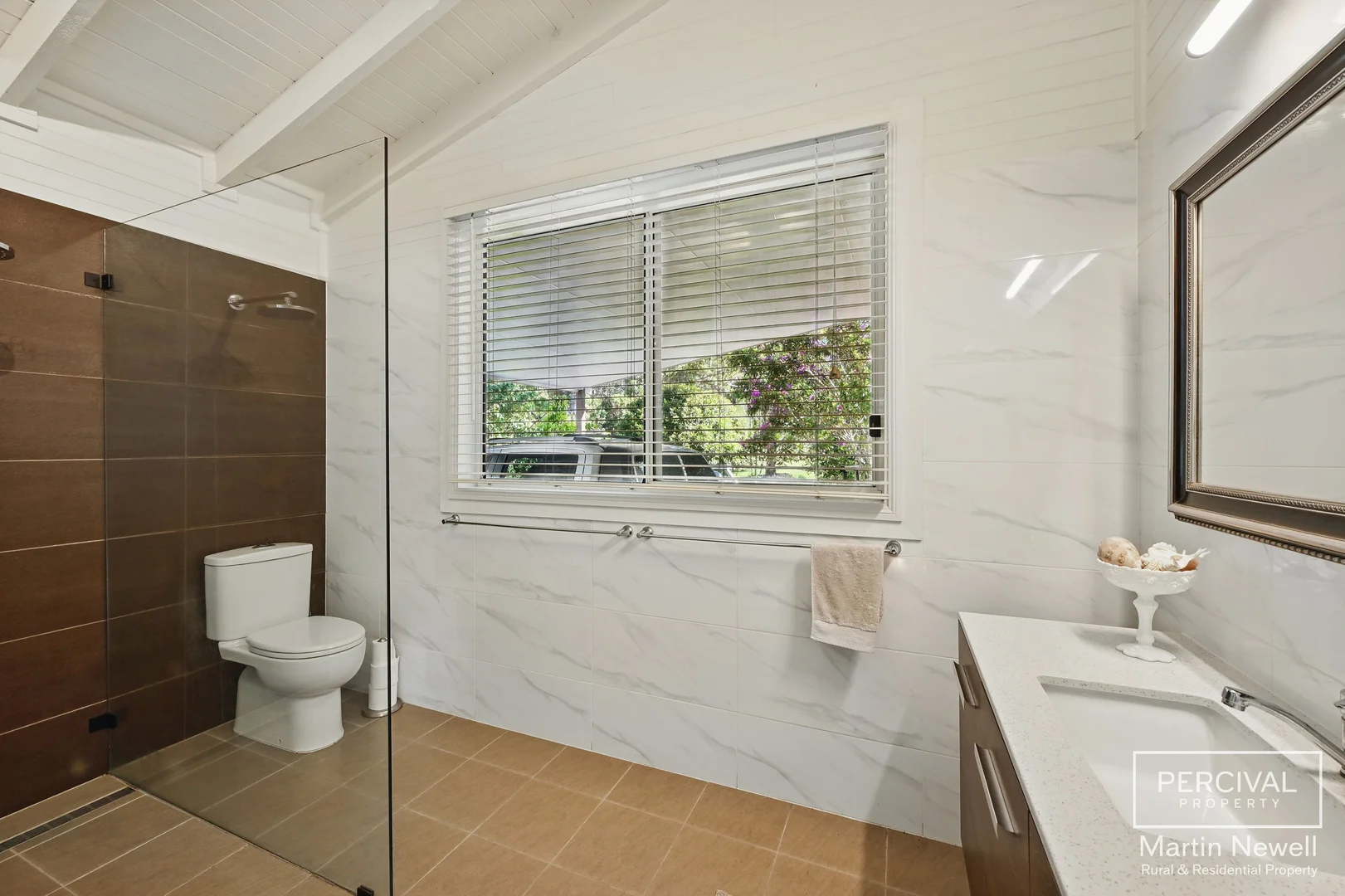 Additional image 26 of 4300 Pacific Highway, Middle Brother NSW 2443