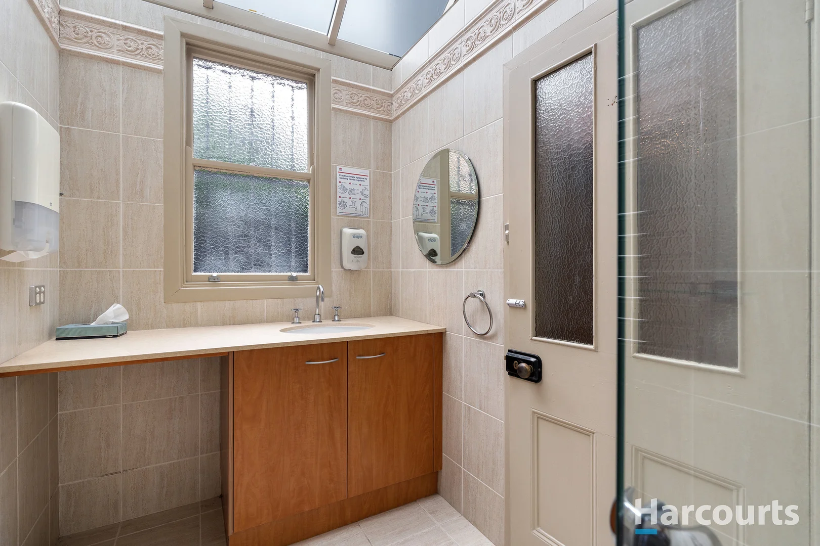 Additional image 7 of 7 Victoria Street, Maitland NSW 2320