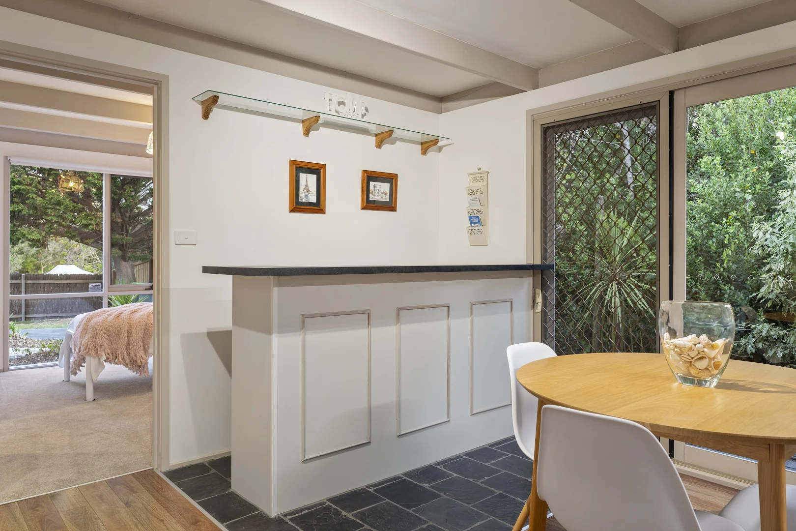 Additional image 5 of 30 Gray Street, Rye VIC 3941