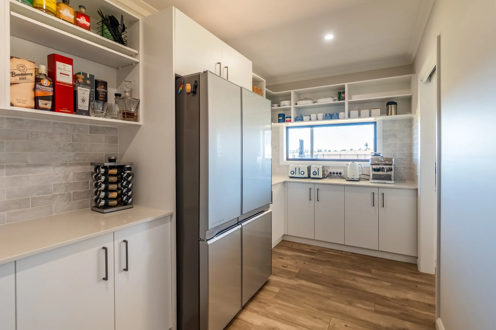 Additional image 16 of 36 Moses Road, Coolamon NSW 2701