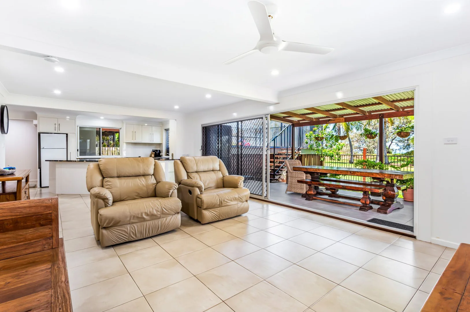 Additional image 21 of 49 Kiama Avenue, Bangalee QLD 4703