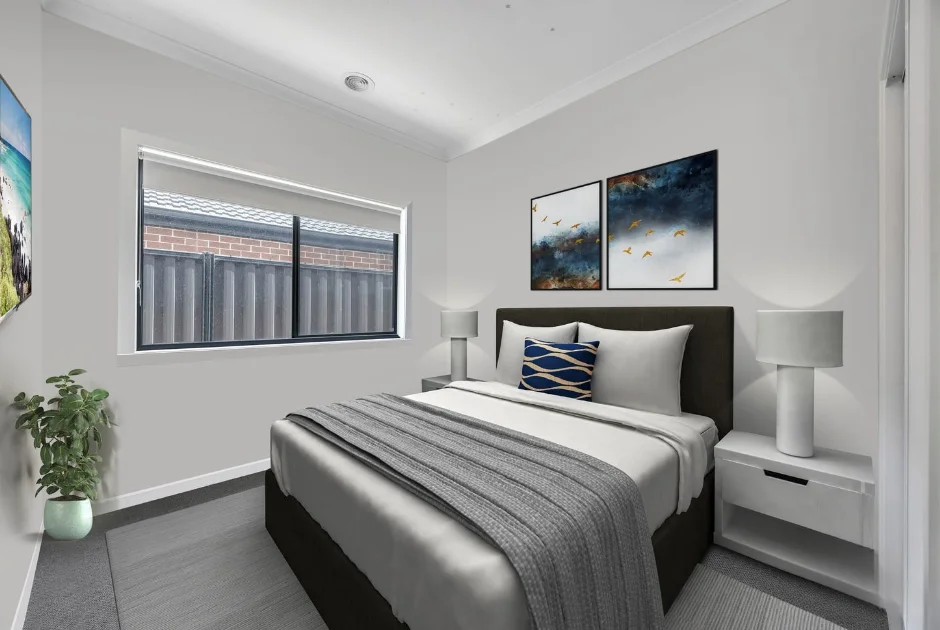 Additional image 8 of 10 Bloodwood Street, Kalkallo VIC 3064