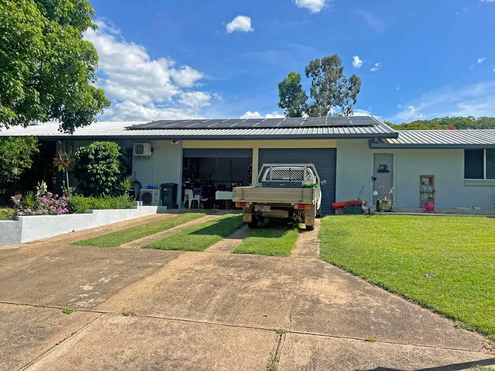 Additional image 31 of 6 Fielding Street, Gayndah QLD 4625