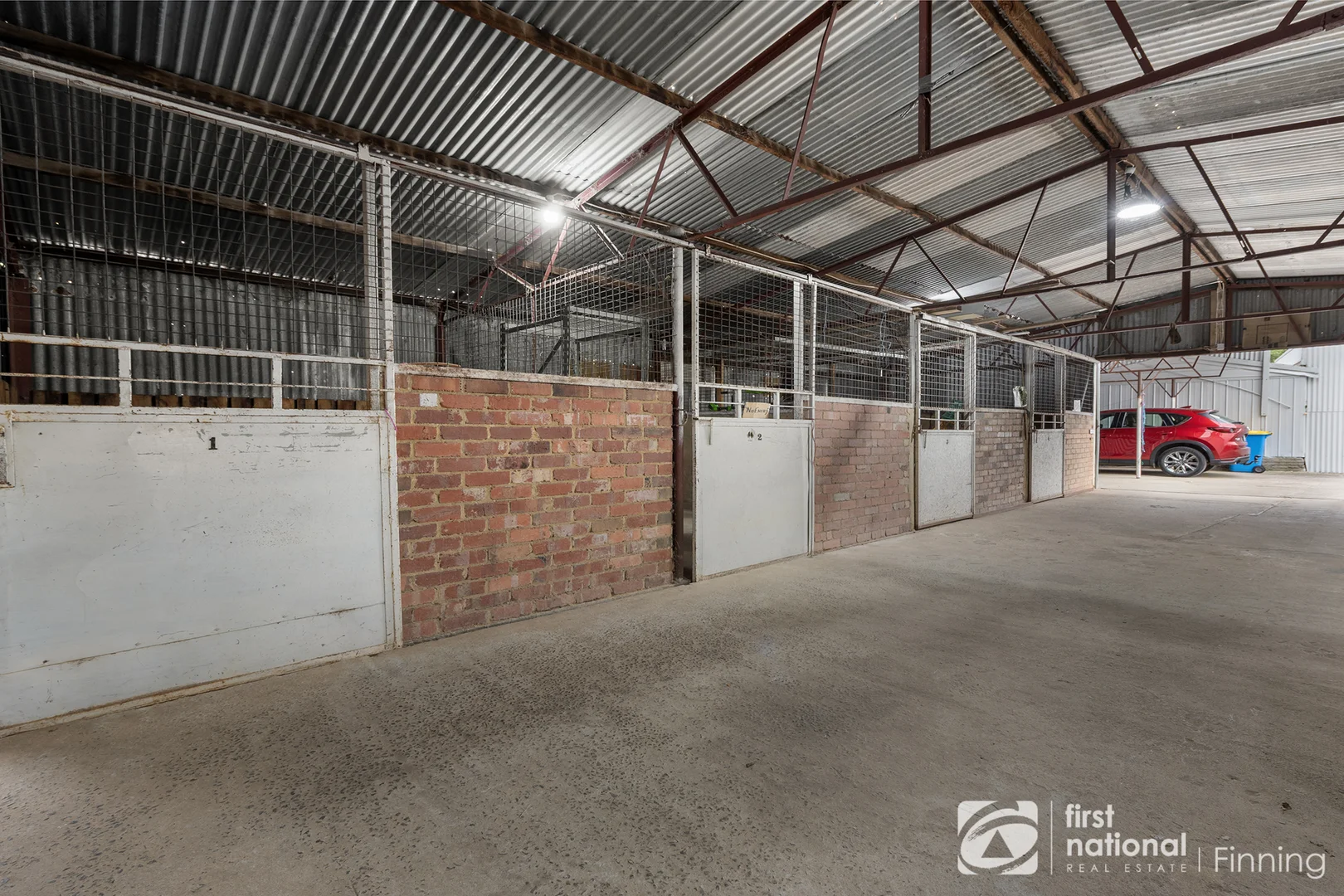 Additional image 18 of 191-193 Smiths Lane, Cranbourne South VIC 3977