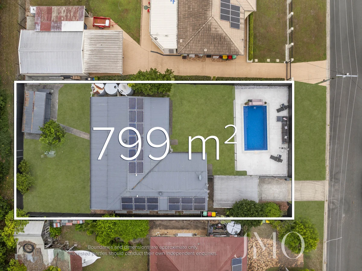 Additional image 30 of 23 Pine Street, Jacobs Well QLD 4208