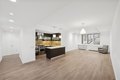 Additional image 6 of 50 W 15th St Apt 2D, Manhattan, NY, 10011