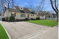 Additional image 2 of 27 Chester St, East Northport, NY, 11731