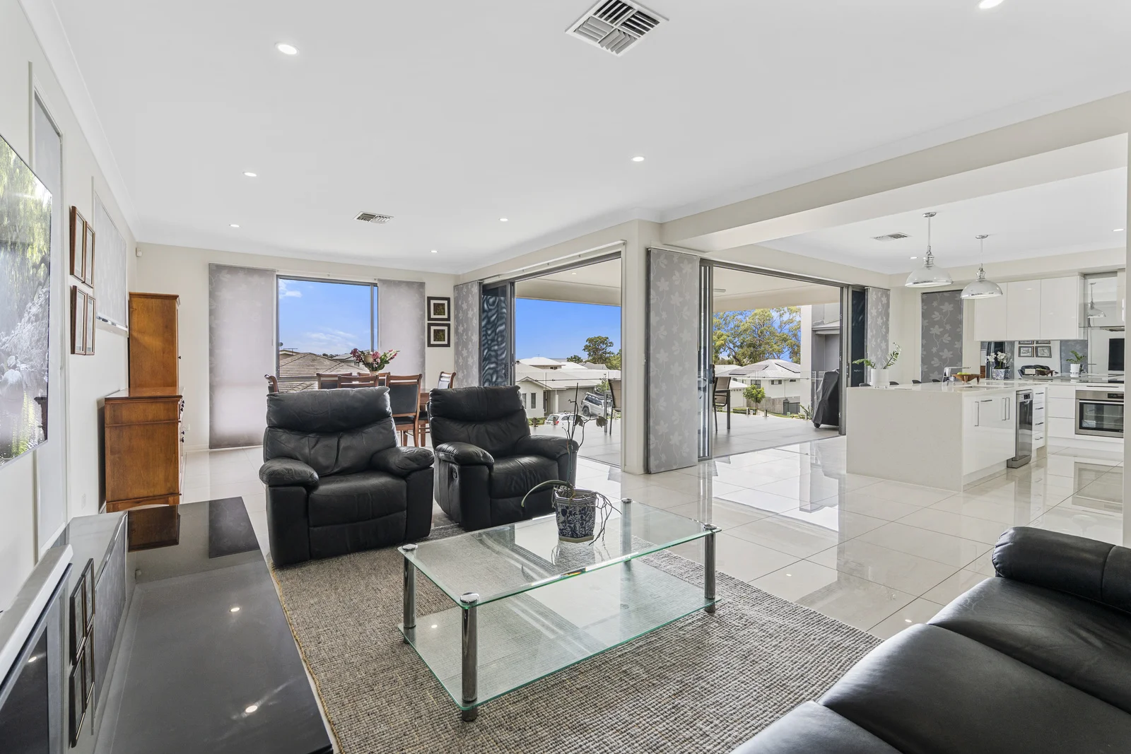 Additional image 3 of 107 Thornlands Road, Thornlands QLD 4164