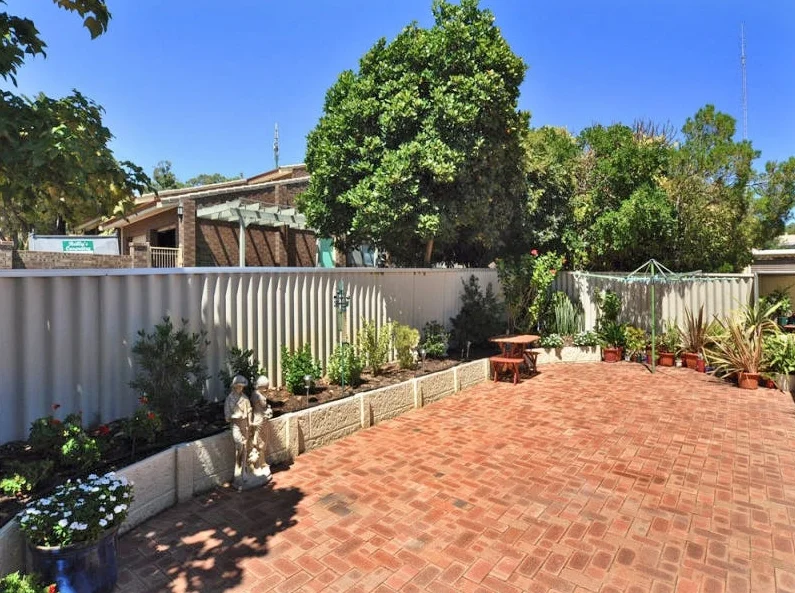 Additional image 20 of 38 Parry Street, South Bunbury WA 6230