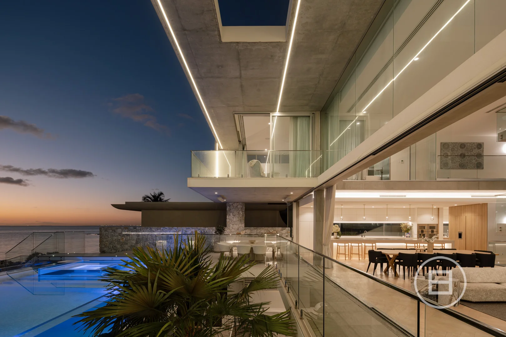 Additional image 24 of 104 Prince Edward Parade, Scarborough QLD 4020