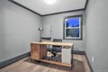 Additional image 9 of 99 Ontario St, Port Jefferson Station, NY, 11776
