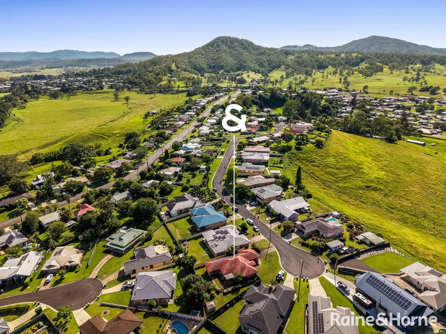 Additional image 17 of 19 Kamala Avenue, Kyogle NSW 2474