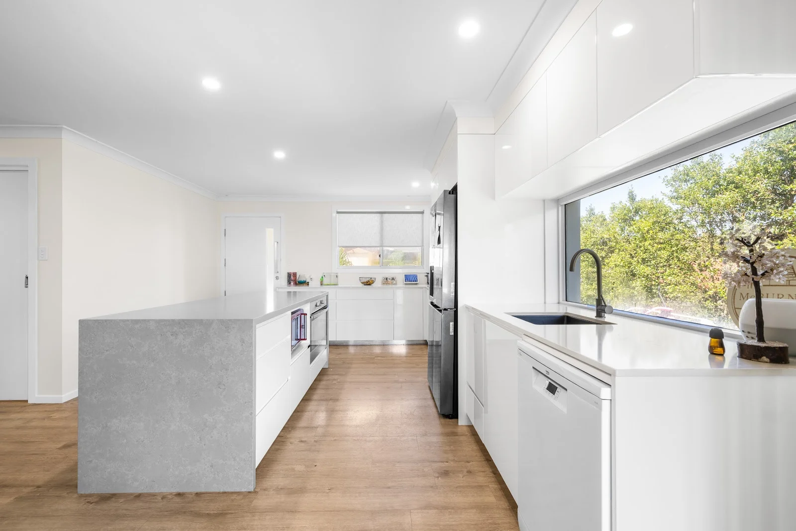 Additional image 14 of 47 Simpson Street, South West Rocks NSW 2431