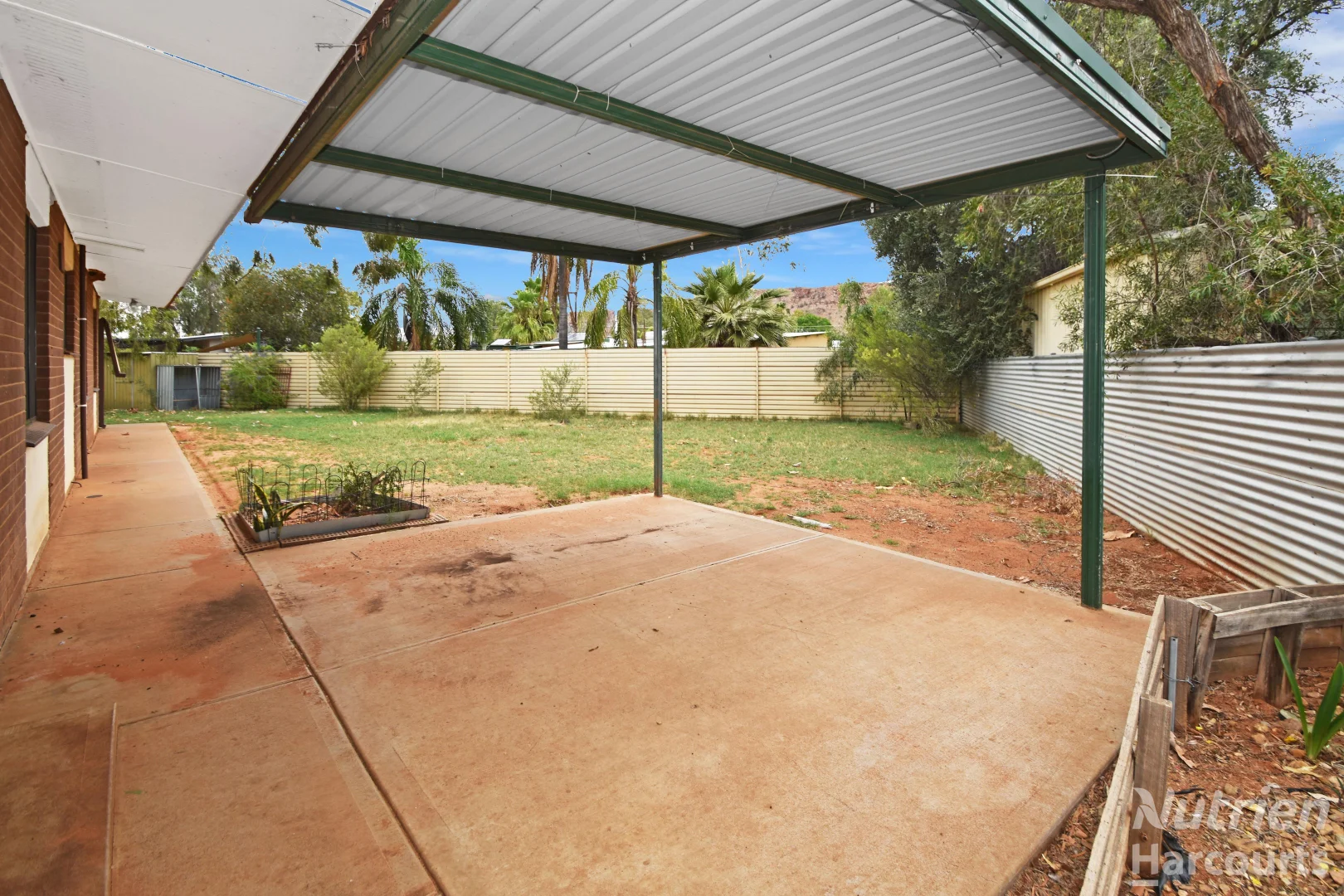 Additional image 26 of 56 Standley Crescent, Gillen NT 0870