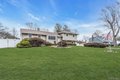 Additional image 2 of 5 Nita St, East Northport, NY, 11731