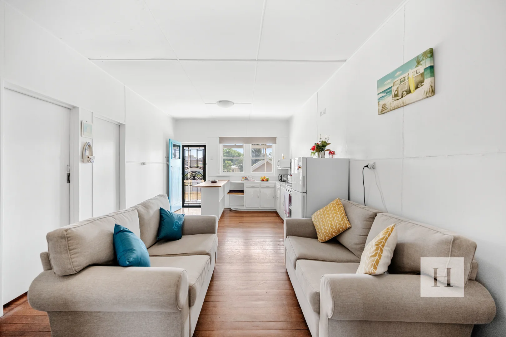 Additional image 4 of 63 Moss Avenue, Toukley NSW 2263