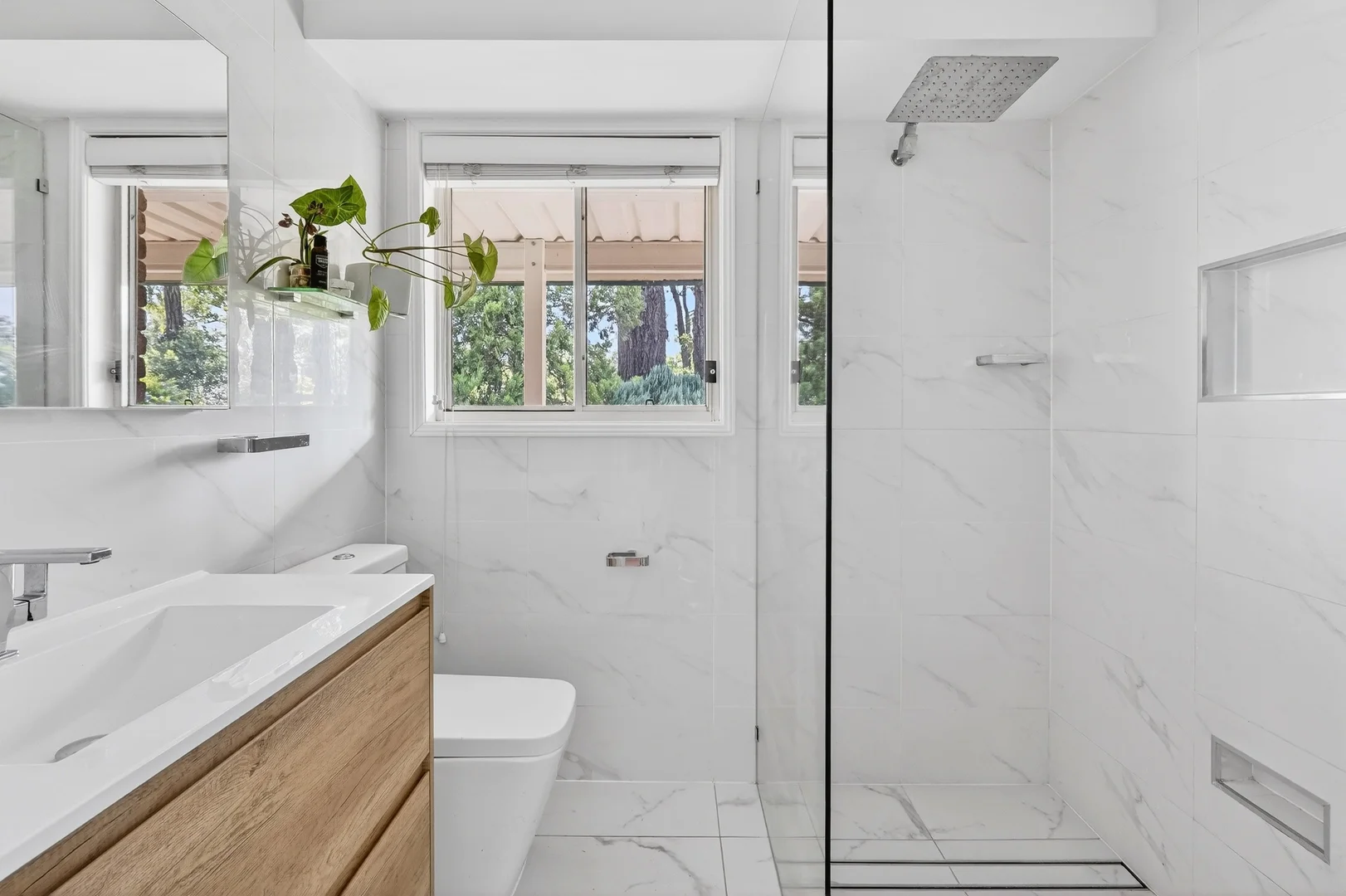 Additional image 12 of 46 Wavehill Avenue, Windsor Downs NSW 2756