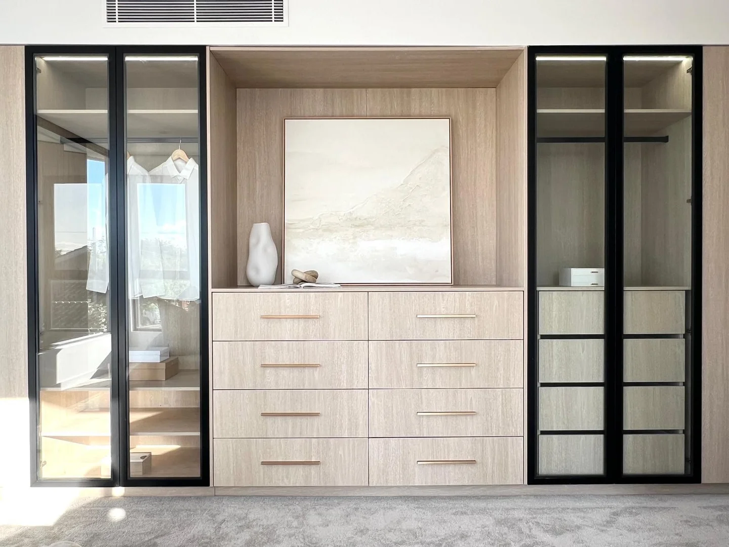 Additional image 13 of 17 Blaxland Street, Matraville NSW 2036