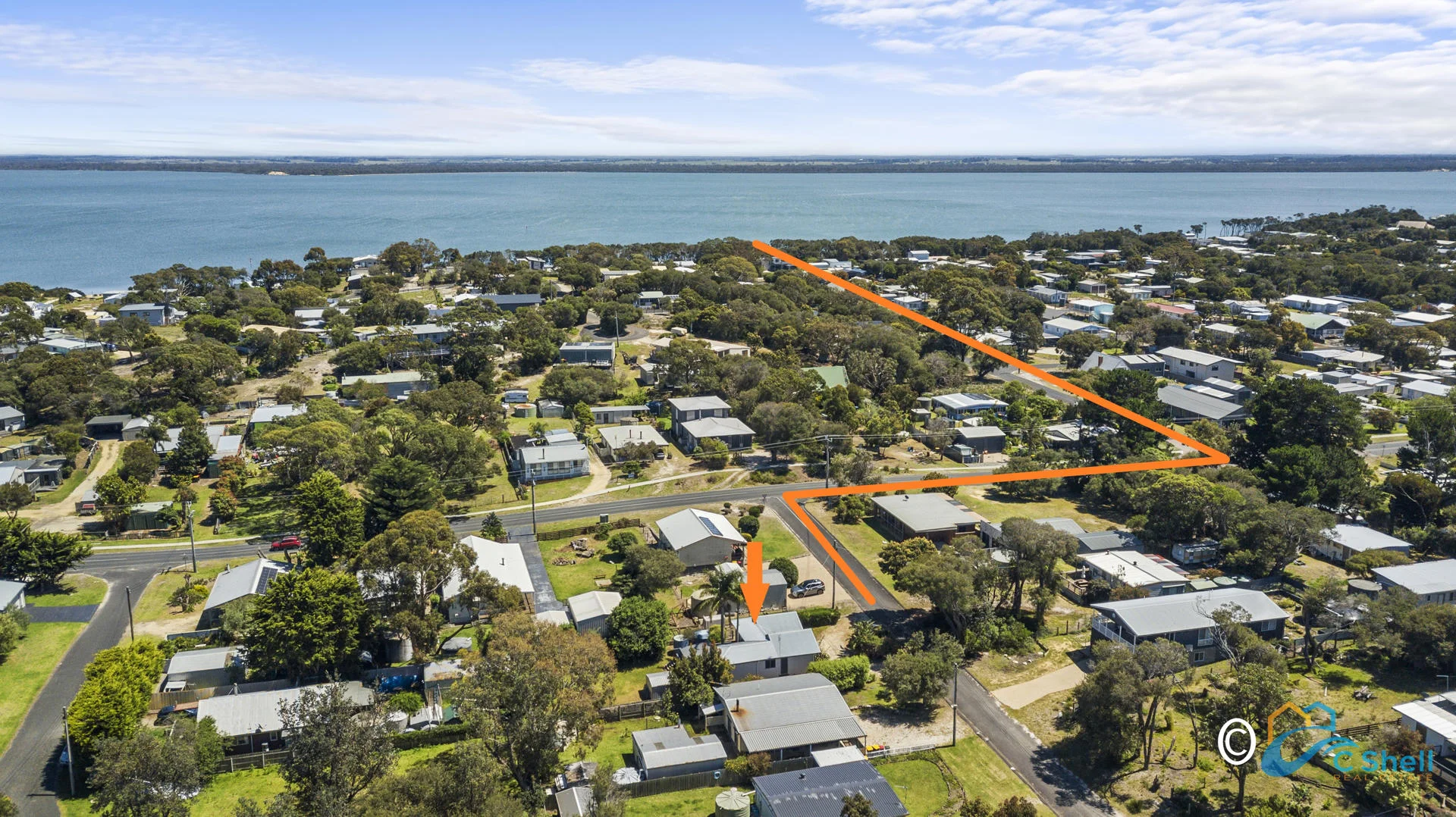 Additional image 3 of 4 Anthony Court, Loch Sport VIC 3851