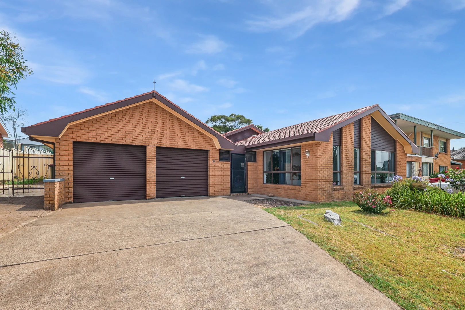 Additional image 24 of 10 Carlyle Street, Scone NSW 2337