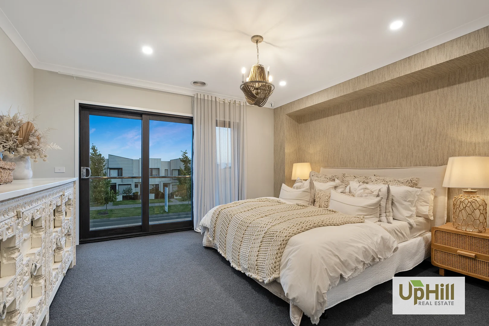 Additional image 19 of 48 Soho Boulevard, Berwick VIC 3806