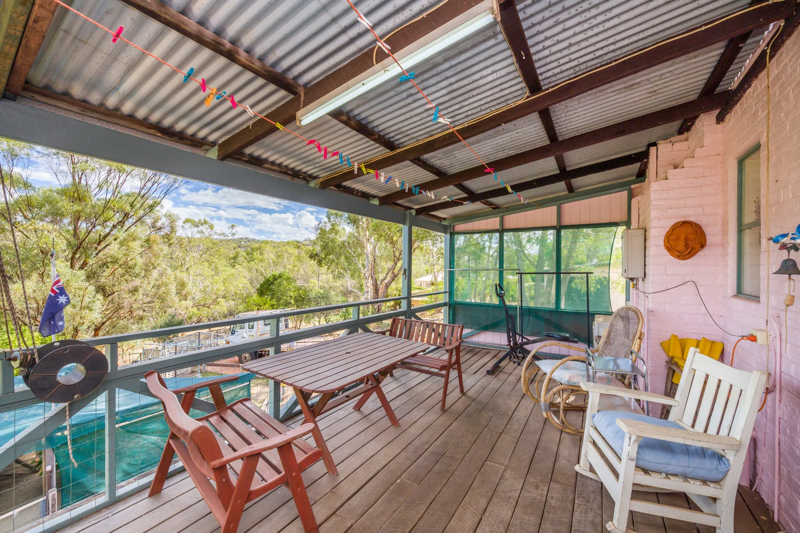 Additional image 17 of 12 Drummond Street, Toodyay WA 6566