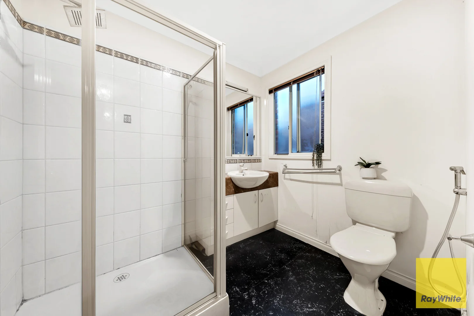 Additional image 13 of 24 Thomas Carr Drive, Tarneit VIC 3029