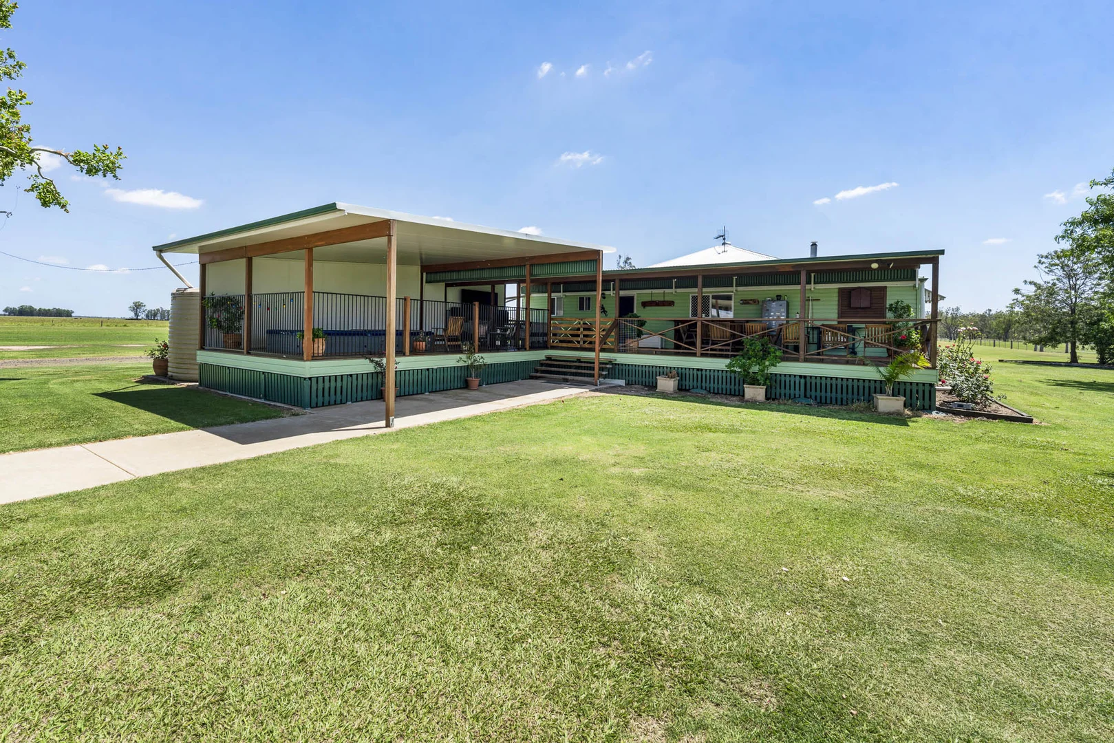 Additional image 8 of 2001 Millmerran Cecil Plains Road, Millmerran QLD 4357