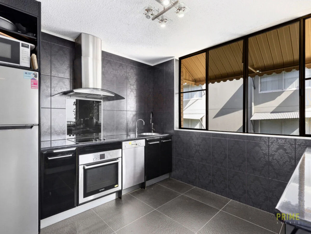 Additional image 6 of 7/242 Esplanade, Pialba QLD 4655