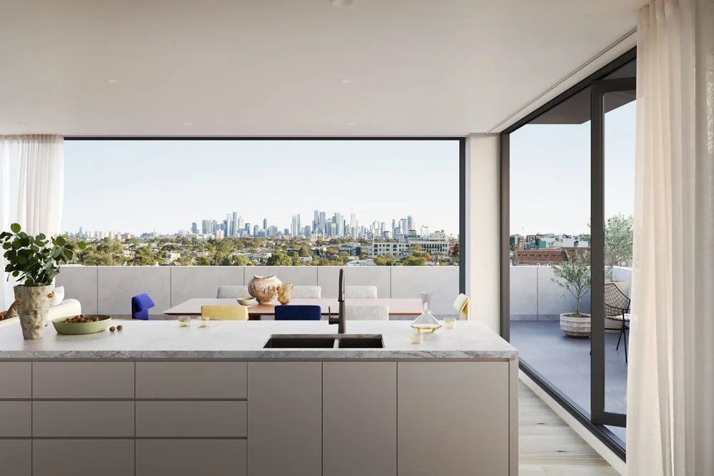 Additional image 5 of 288-290 Victoria Street, Brunswick VIC 3056