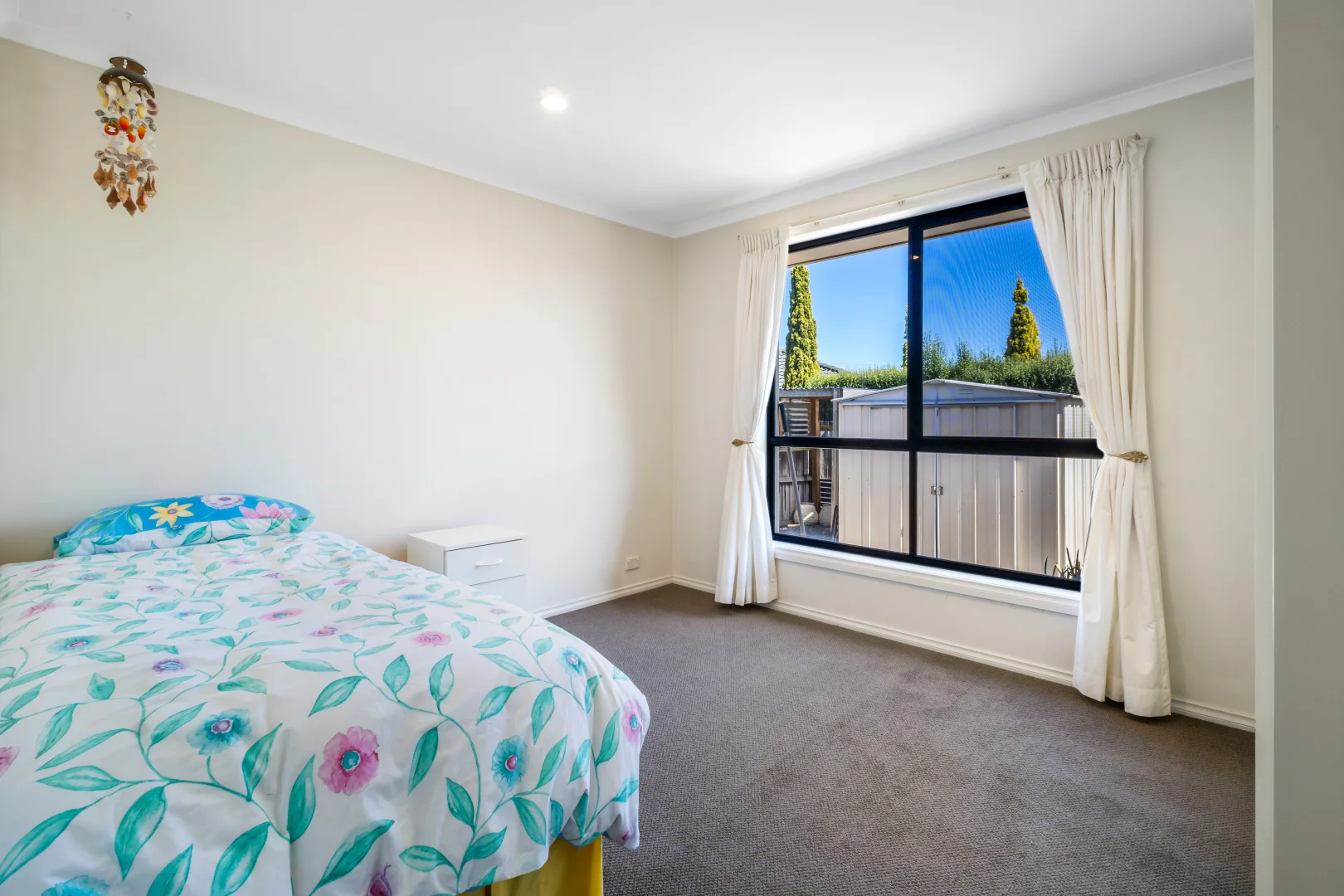 Additional image 19 of 41 Trafalgar Drive, Prospect Vale TAS 7250