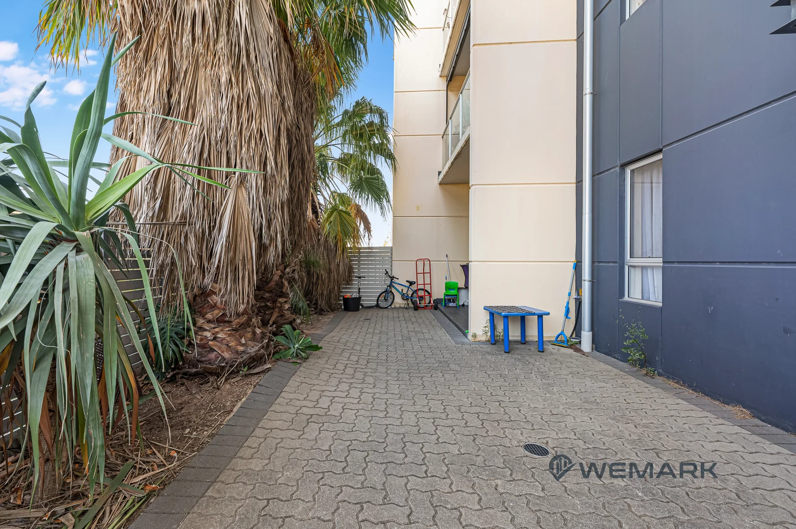 Additional image 10 of 2/44-48 Metro Parade, Mawson Lakes SA 5095