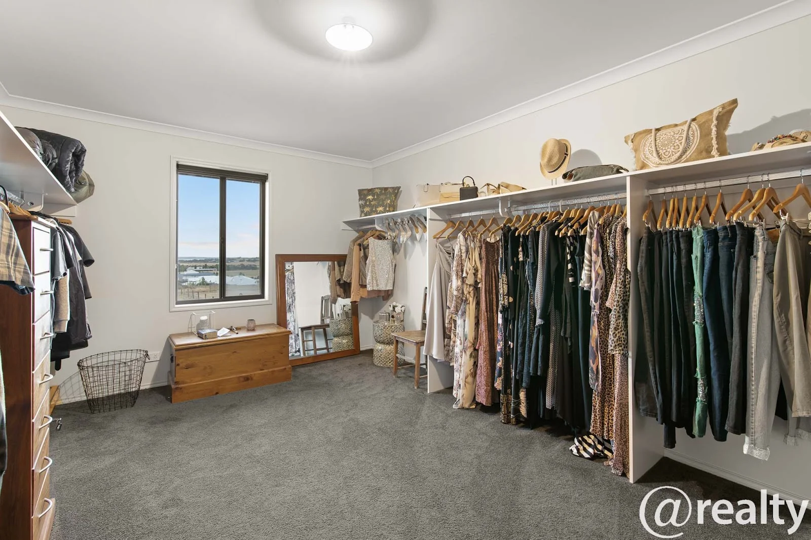 Additional image 18 of 13 Howie Lane, Coronet Bay VIC 3984