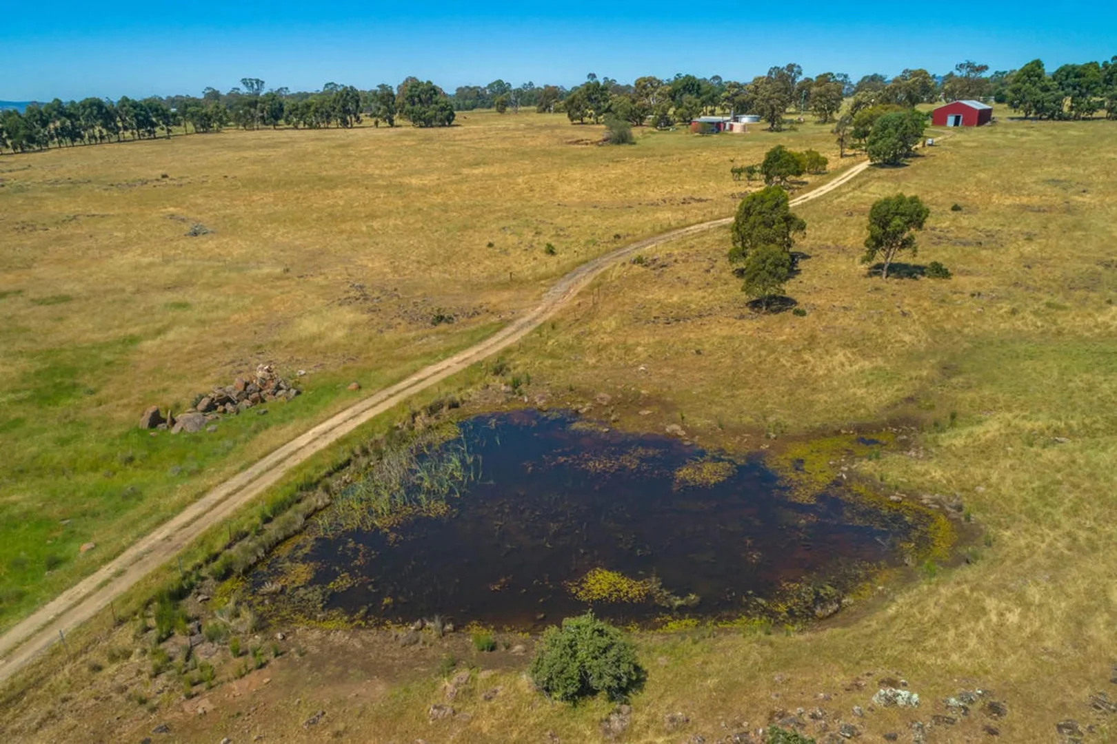 Additional image 8 of Glenhope VIC 3444