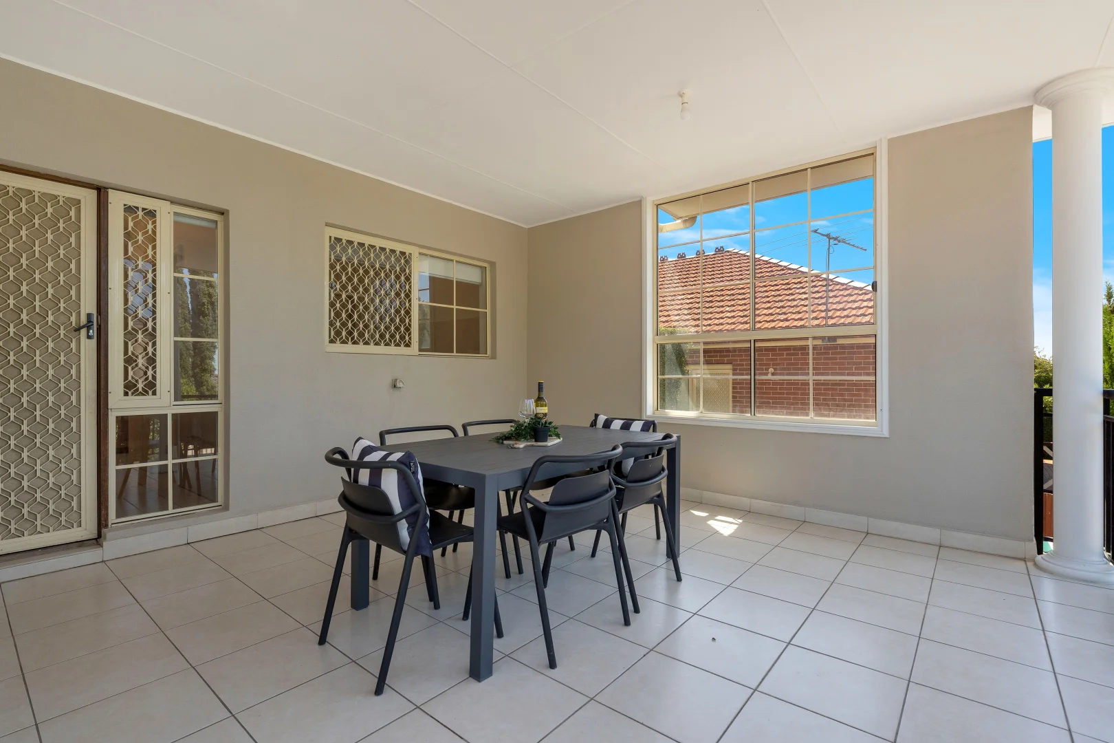 Additional image 27 of 663 Somerton Road, Greenvale VIC 3059