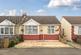 Sunbury On Thames,  Surrey,  TW16