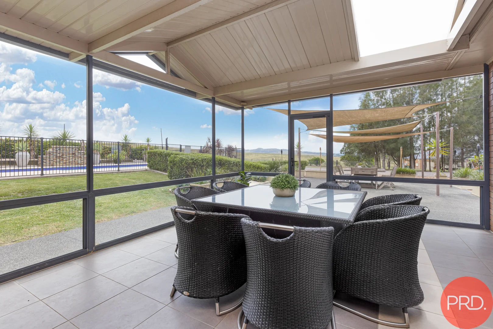 Additional image 8 of 9 She Oak Cl, Windella NSW 2320