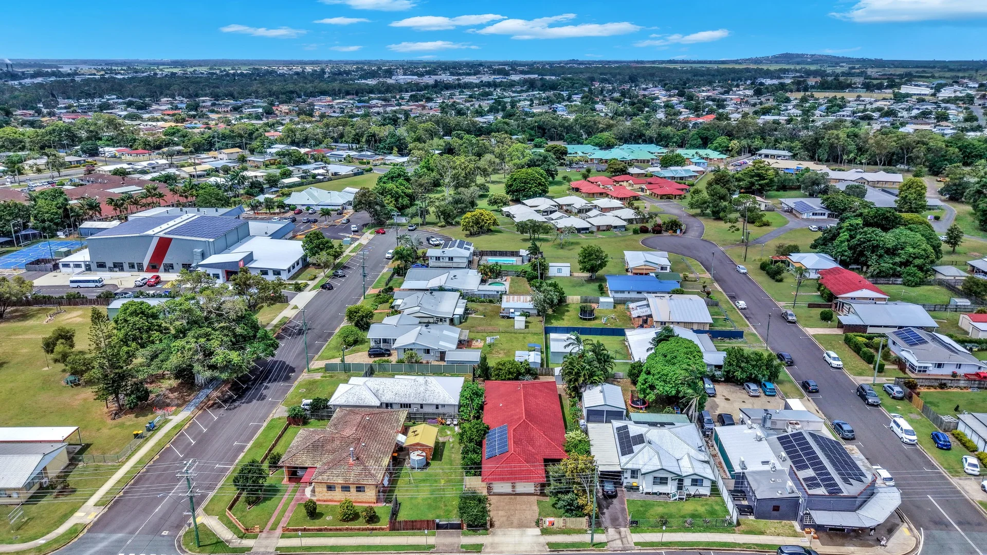 Additional image 29 of 23 Elliott Heads Road, Kepnock QLD 4670