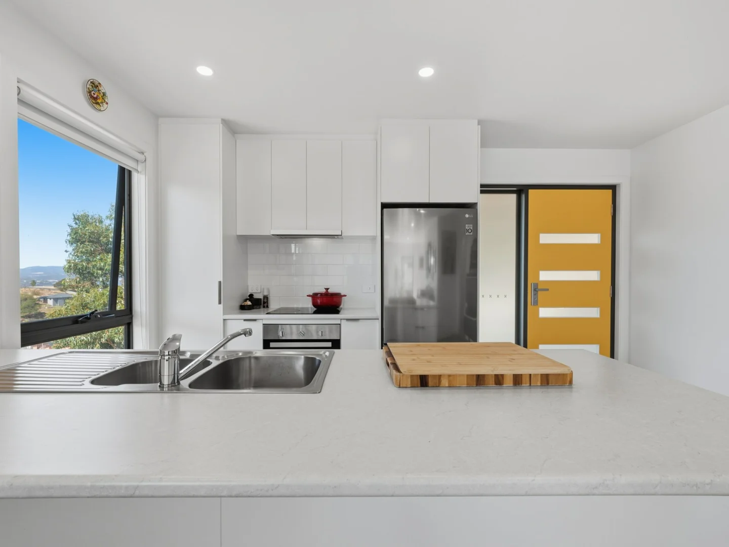 Additional image 3 of 5/171 Branscombe Road, Claremont TAS 7011