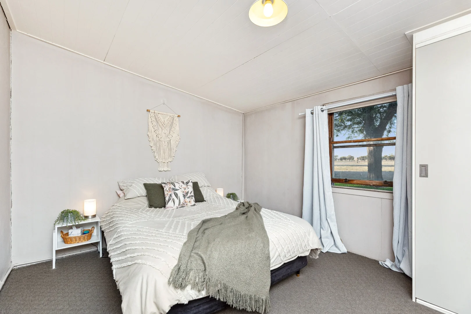 Additional image 10 of 2591 Old Narrandera Road, Currawarna NSW 2650