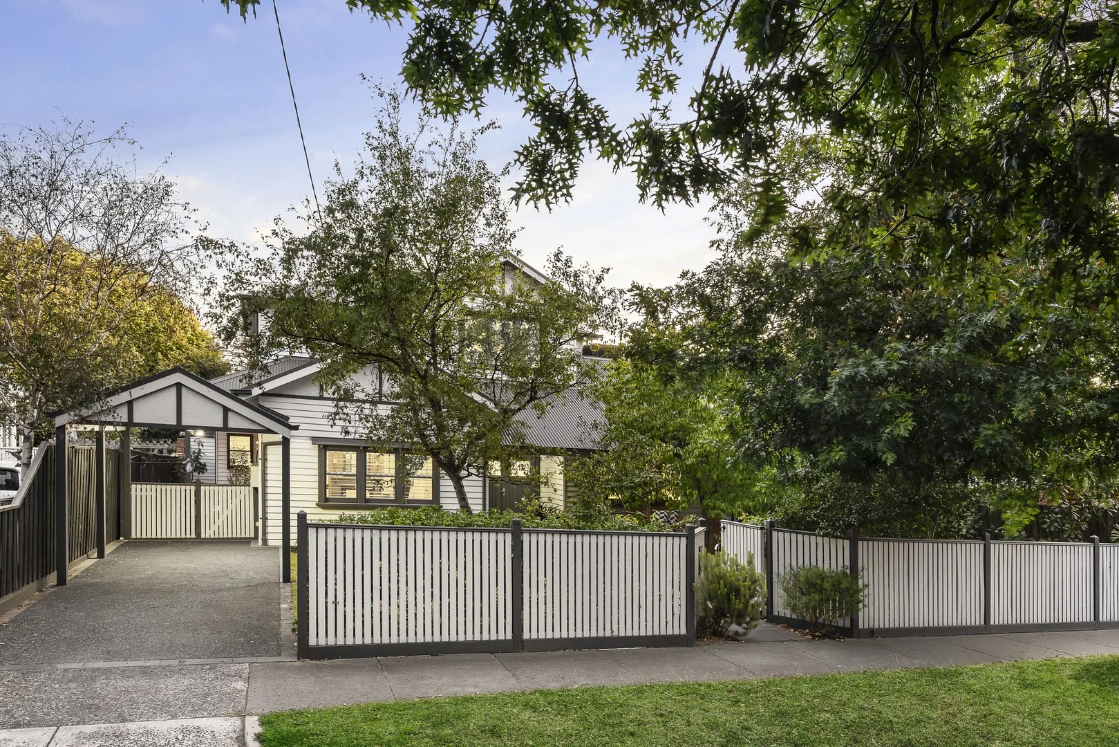 Additional image 2 of 196 Prospect Hill Road, Canterbury VIC 3126